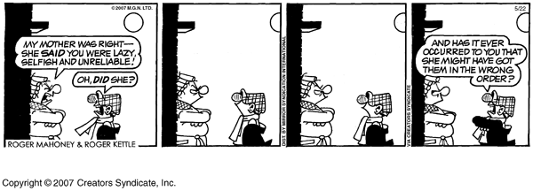andycapp
